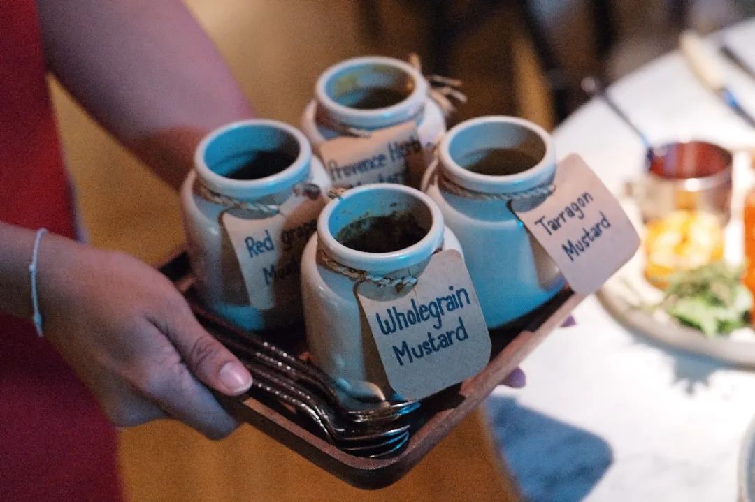 在泰国待了14天,在泰国待了60天