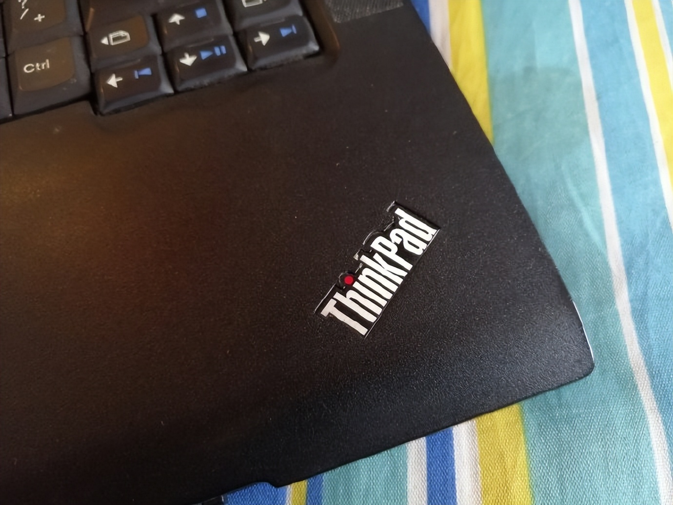 笔记本电脑一般能用几年比较好,什么笔记本电脑最好用用得最久呢