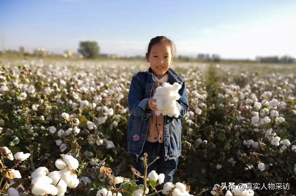 我，湖北人，国企躺平的咸鱼，摆地摊走上生意路，35岁退休当地主