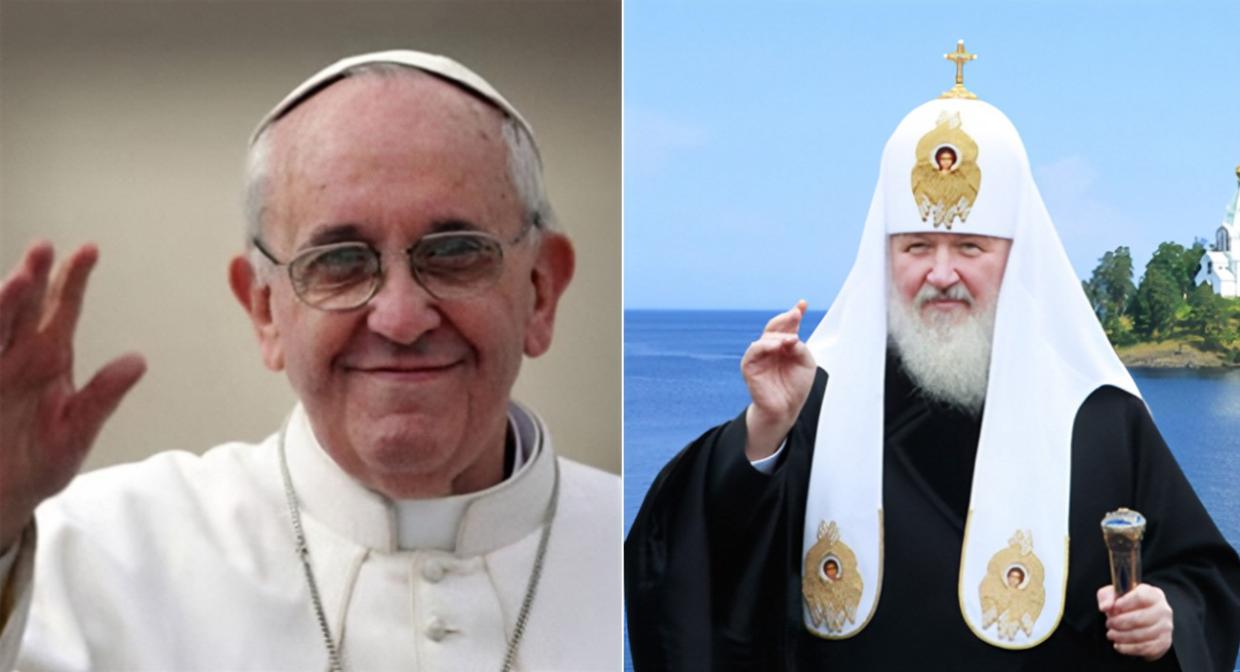 基督教的三位一体是怎么个形式,基督教三位一体为什么要创造世界