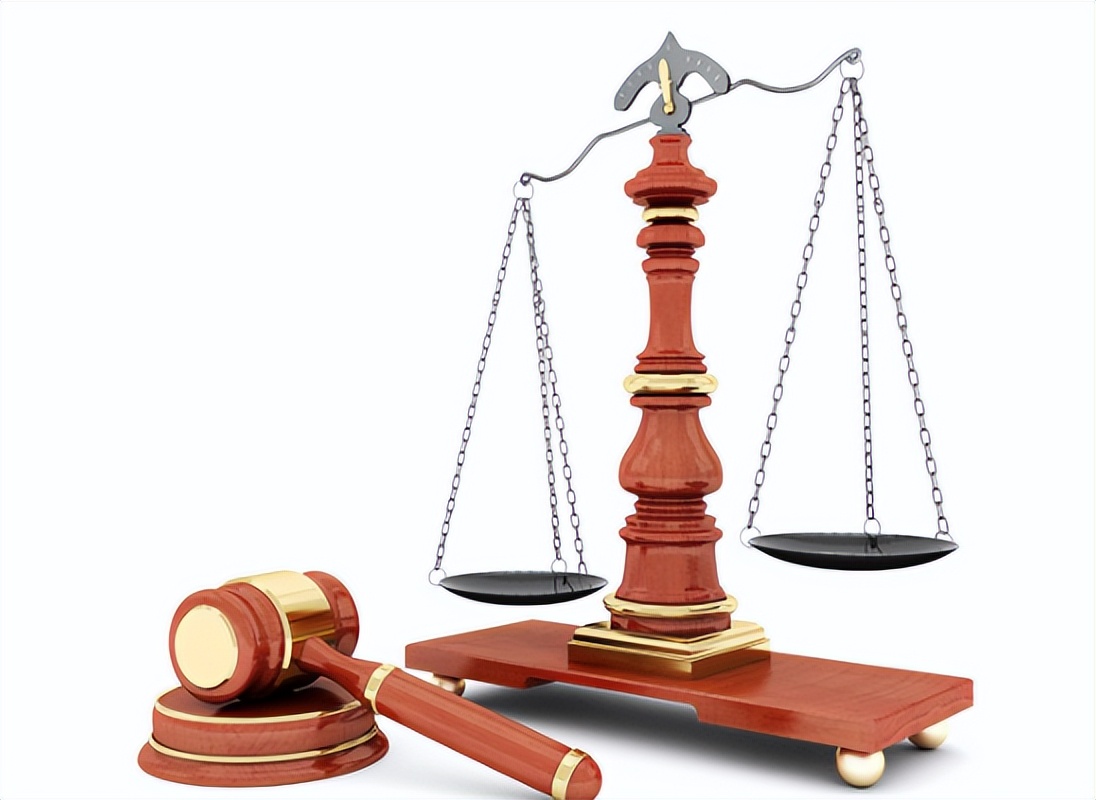 事实婚姻的法律效力和法律保护,法律谈婚姻