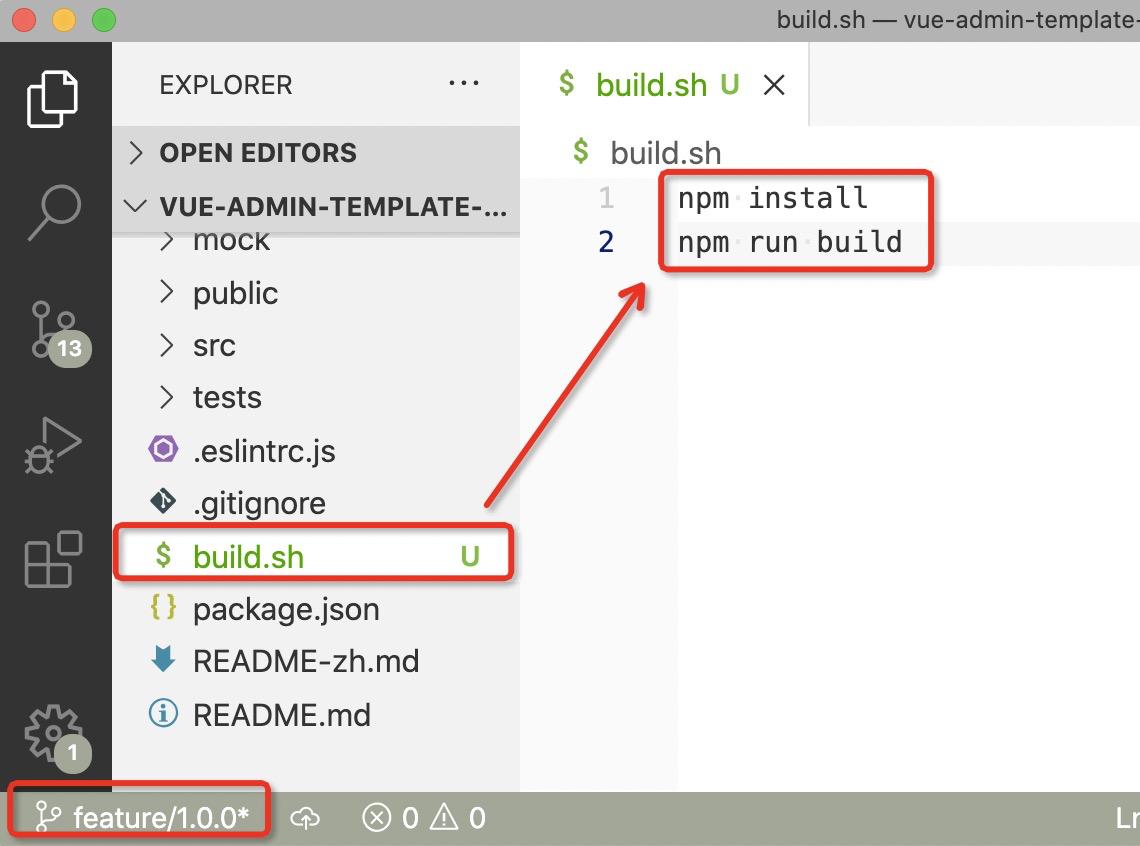 如何用web平台搭建一个免费网站,大型网站用自己服务器建站教程
