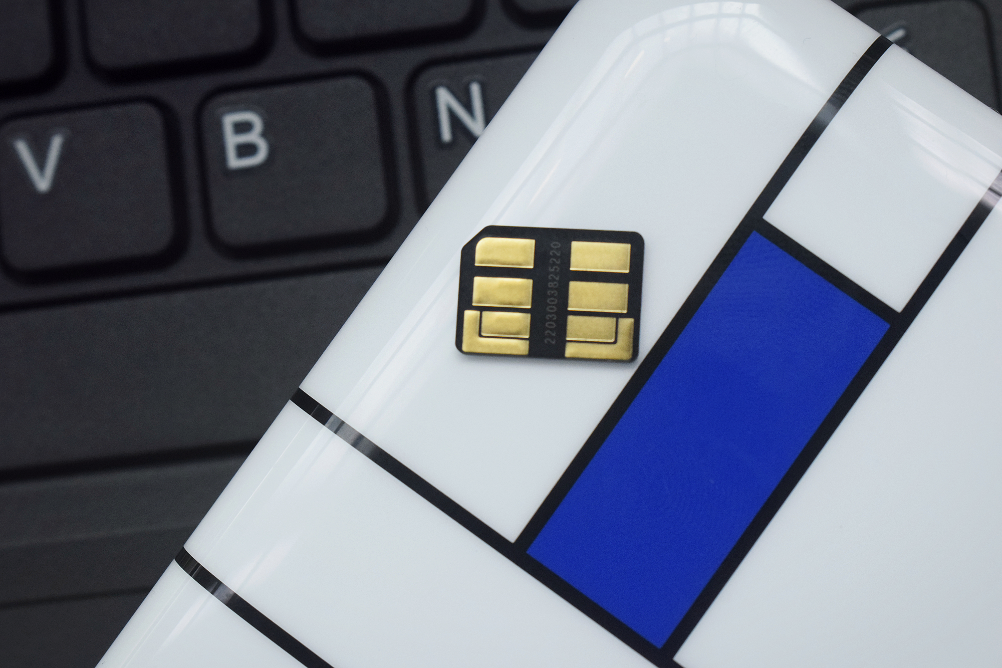 大华nm存储卡支持的华为手机型号,大华nm卡与华为nm卡哪个好