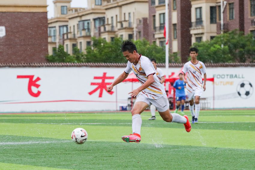 2022年河南省青少年校园足球,2022省长杯河南青少年足球赛分组