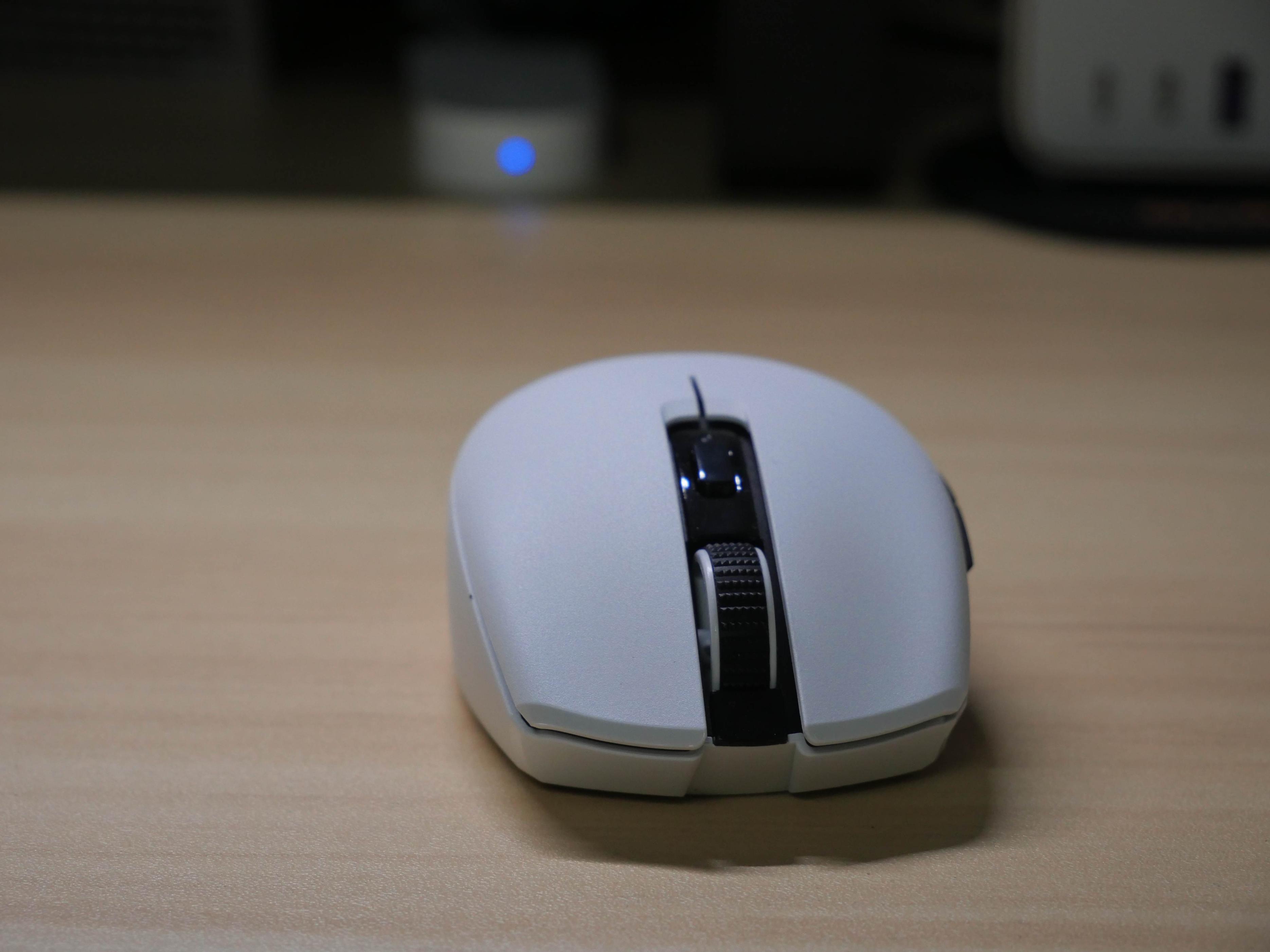 2022双十一数码好物推荐,2022双11数码好物推荐