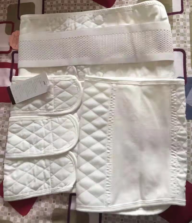 十大智商税孕妇产品,哪些孕期用品是智商税