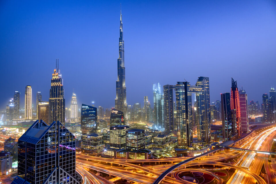 尼康z系列图片大全,尼康z镜头2023