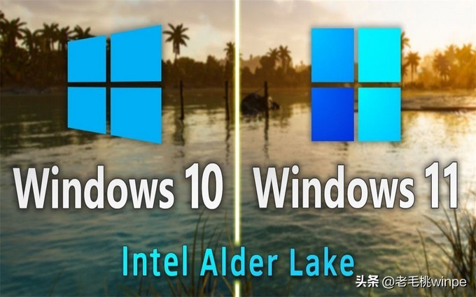 win11刚装完系统无法激活,2024年win11还能升级win12吗
