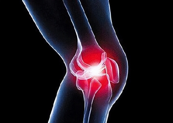 中老年补钙骨质疏松,中老年骨质疏松吃什么药能补钙