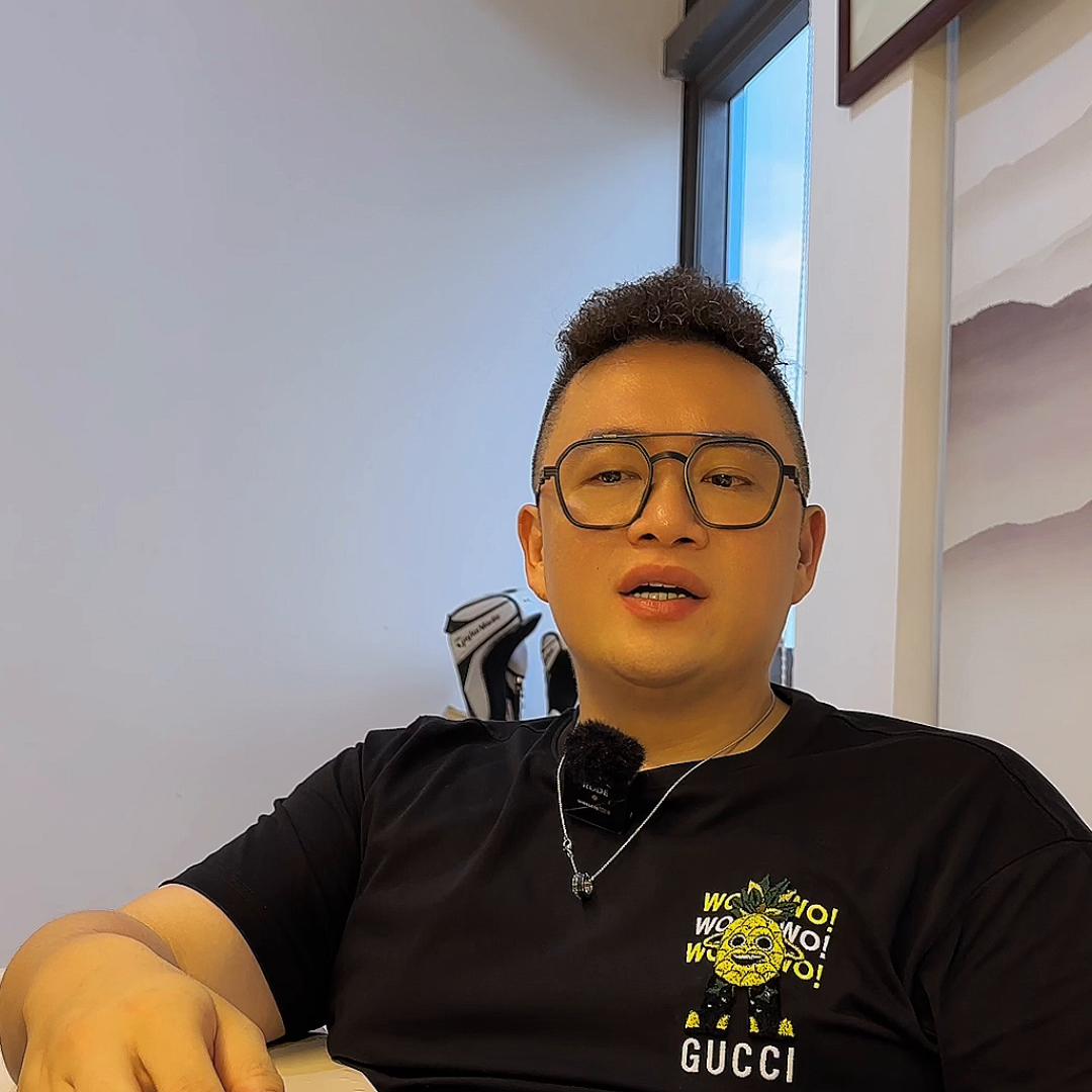 创业从开始到落地必须理清的思路,创业无七年之痒