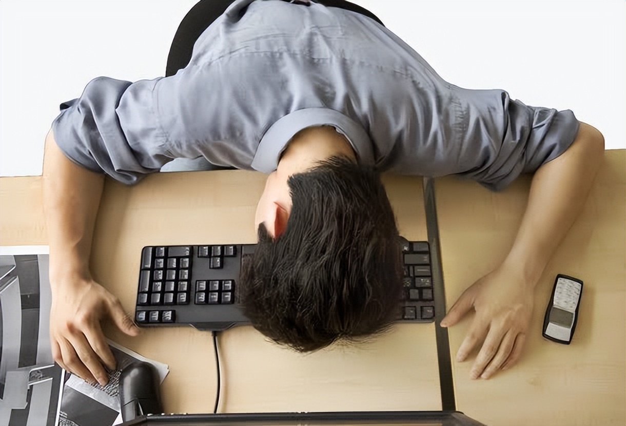 血液浓度高会引起哪些病,血液浓度高有什么好处