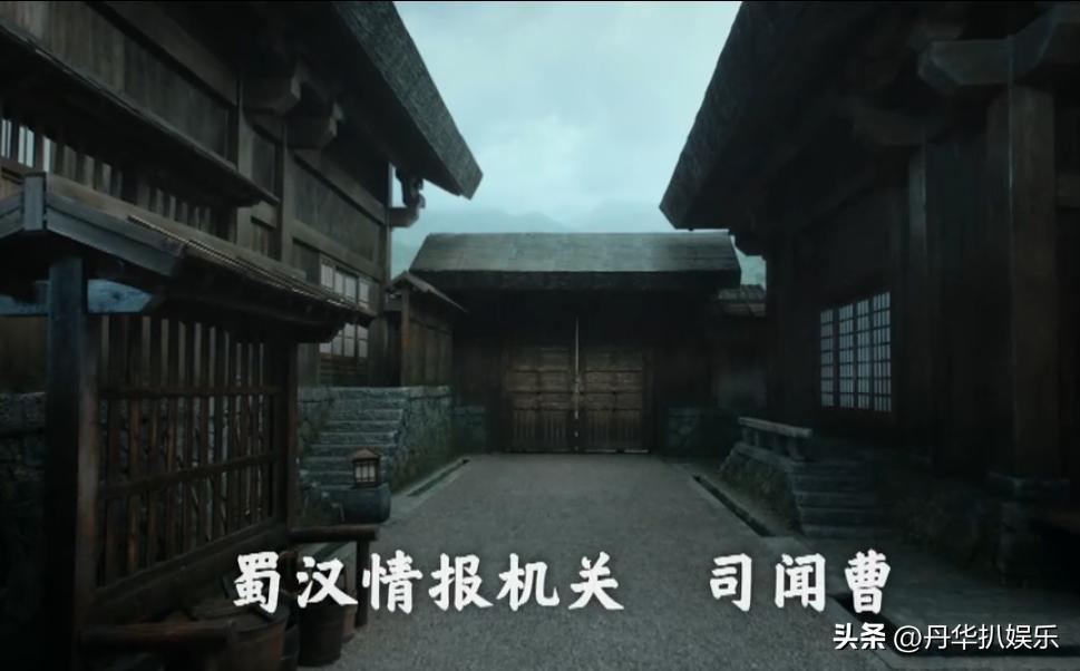 2022骞村害浜轰笘闂存ⅵ鍗庡綍,浜轰笘闂村拰姊﹀崕褰曞摢涓細寰楀