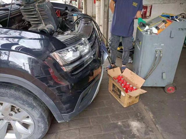 0w20和0w40的机油有什么区别,0W20和0W30机油的区别