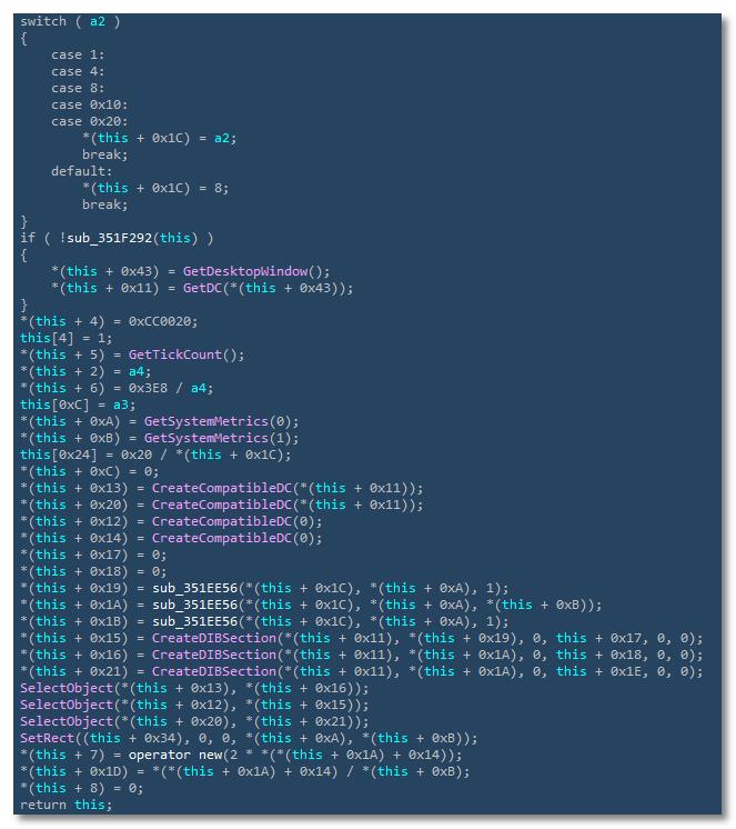 后门木马病毒怎么彻底清除电脑,后门病毒测试杀毒软件