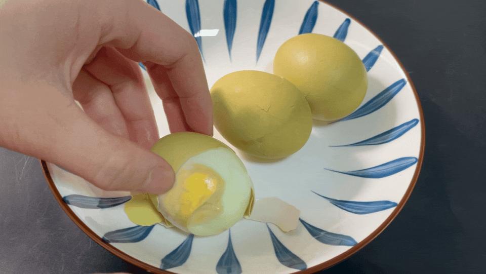 艾草煮鸡蛋有什么好处,艾草煮鸡蛋什么功效最好