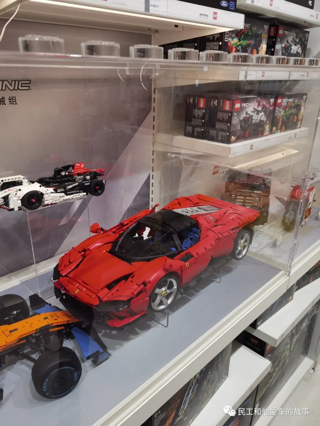 许昌胖东来天使城哪年开业的,来许昌胖东来去哪个店