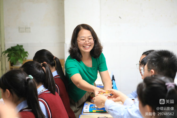 重庆市兼善中学90周年回放,重庆市兼善中学2002