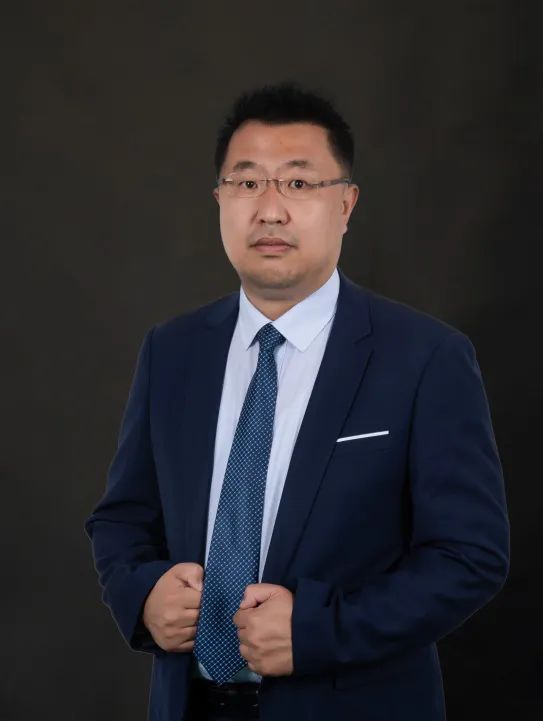 深圳技术大学交通与物流学院概况,深圳城市交通与物流学院