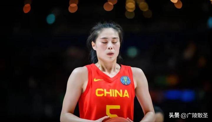 女子三大球铿锵玫瑰,中国三大球男子项目最终成绩