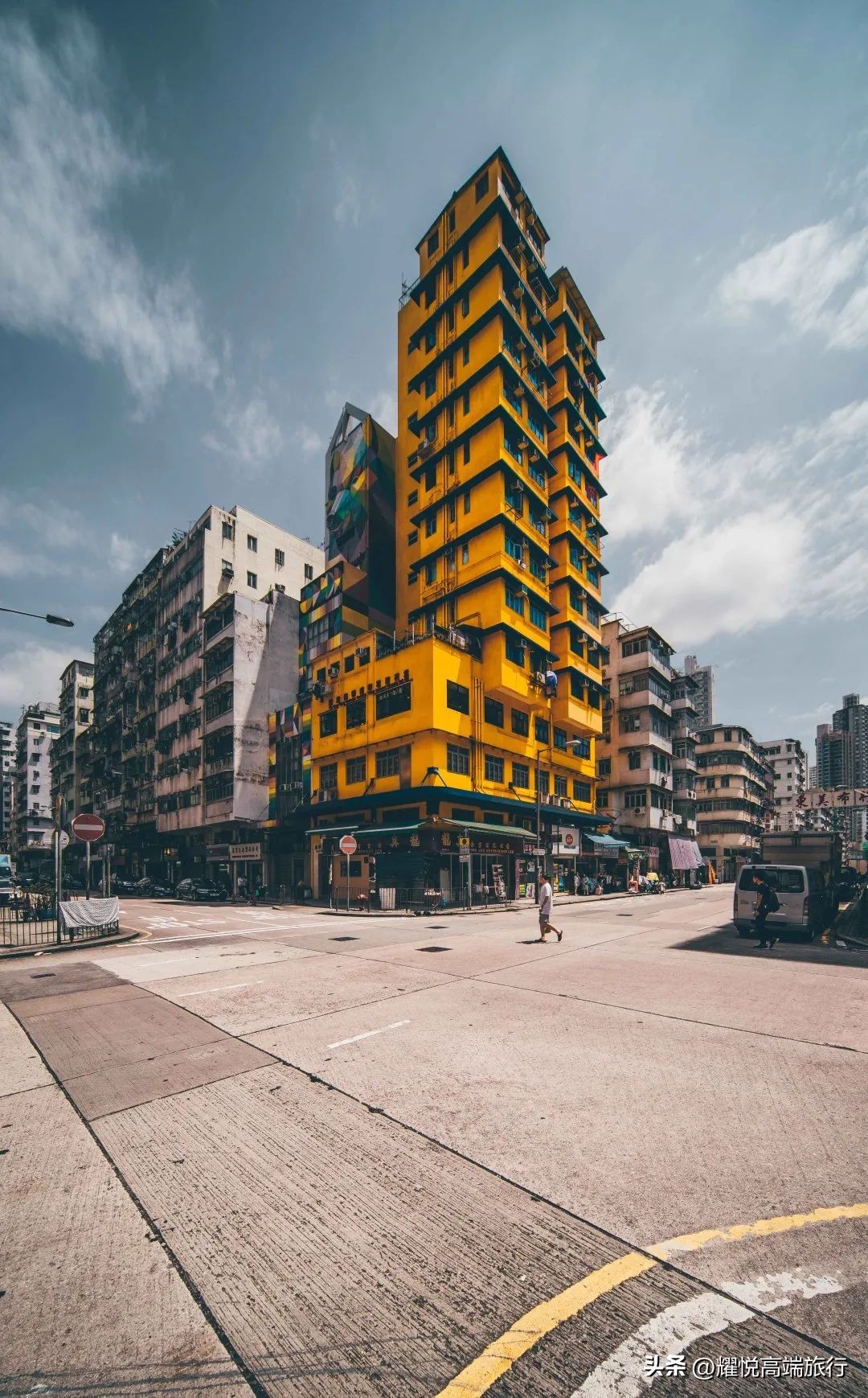 香港两会政策,香港国务院最新政策