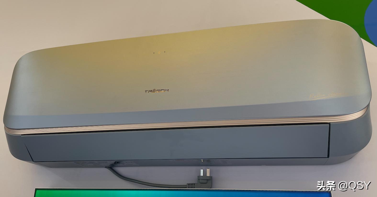 r290制冷剂的空调有哪些,r290空调什么意思