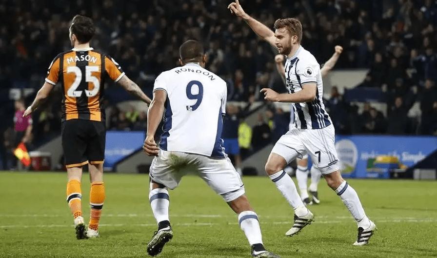 挪甲战况多场焦点战激战白热化,挪甲布兰补强