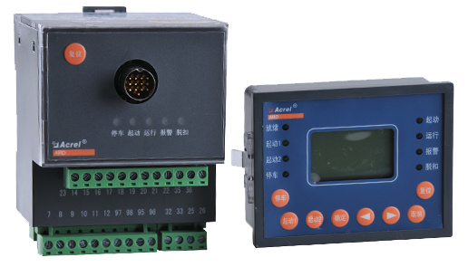 泵站一体化管理,泵站数字化管理与监测