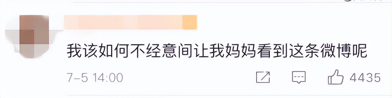 孩子嗓子疼吃哪种消炎药,孩子嗓子痛吃的消炎药