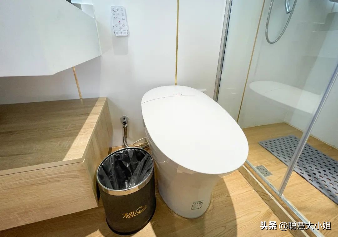 *疆新**，美到封神！配得上“她”的民宿有多少？