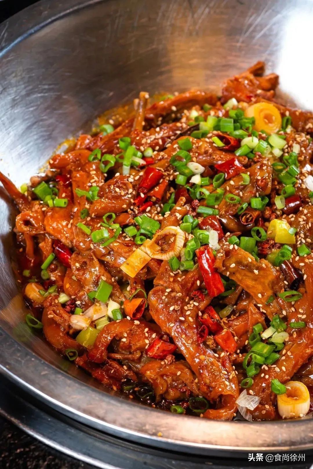 徐州男网红大叔,江苏徐州大叔网红