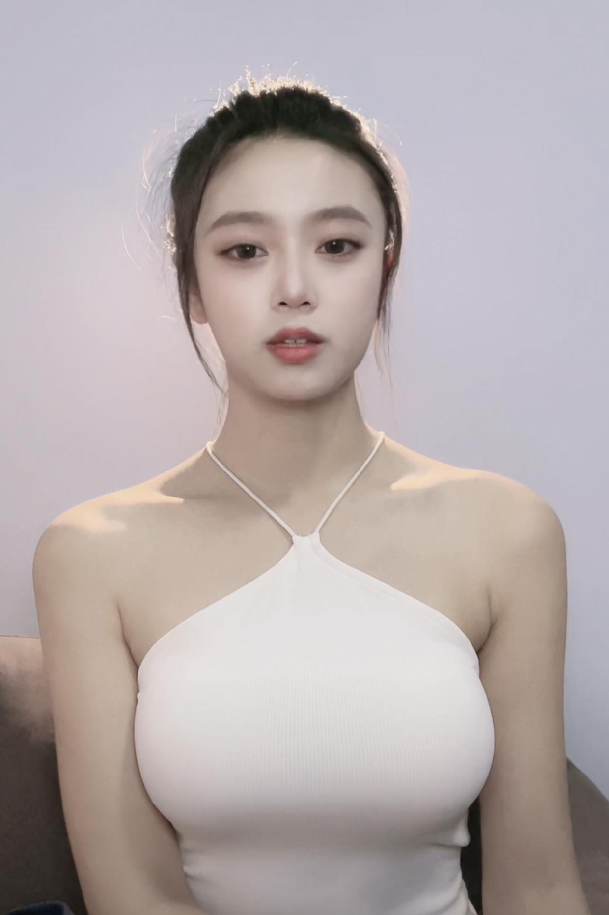 反诈老陈被女记者采访一脸不耐烦,反诈老陈哭诉