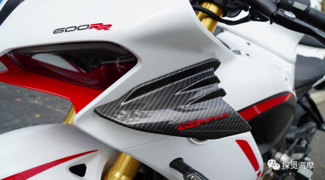 qjmotor600测评,qjmotor赛600价格