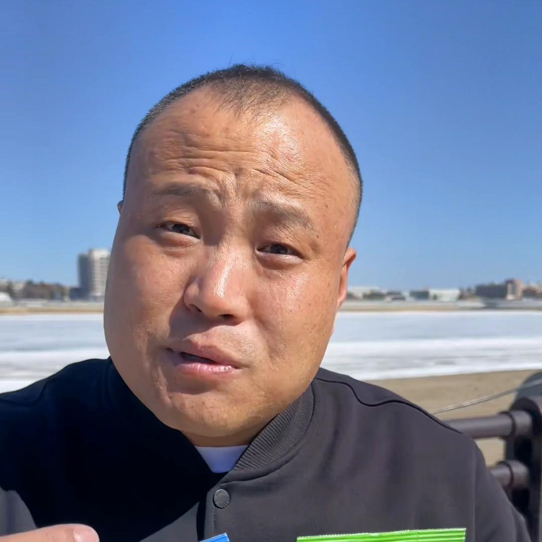 俄罗斯卡林卡纯牛奶原装进口,俄罗斯卡林卡原装进口奶粉罐装