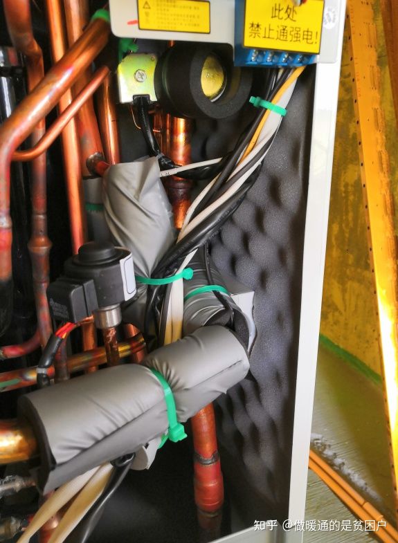 格力star2代有什么功能,格力star2代使用视频