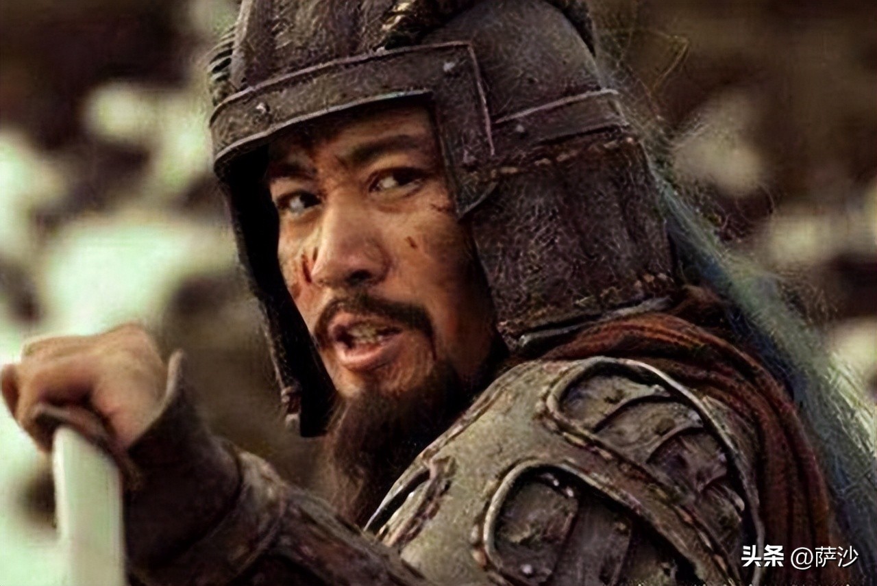 诸葛亮的儿子诸葛瞻有没有被重用,诸葛亮和诸葛瞻父子之间发生的事