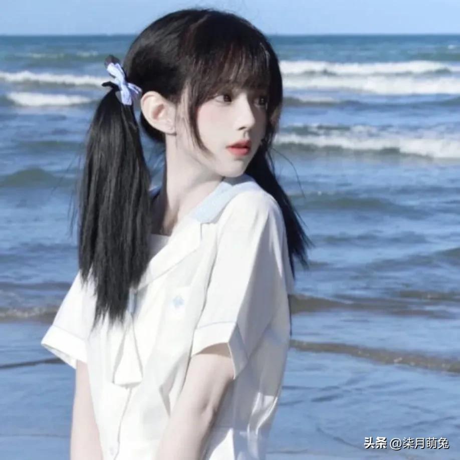 十二星座的正版配对,十二星座配对查询表