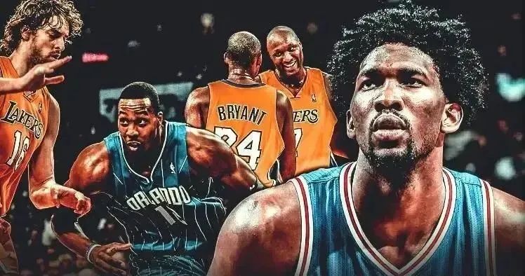 nba臭名昭著的球星,nba最臭名昭著球星