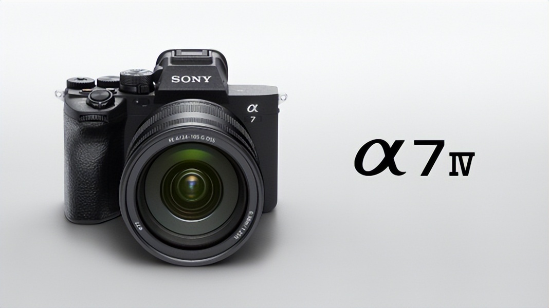 半画幅apsc和m43的画质差别大吗,m43画幅和apsc画幅怎么选