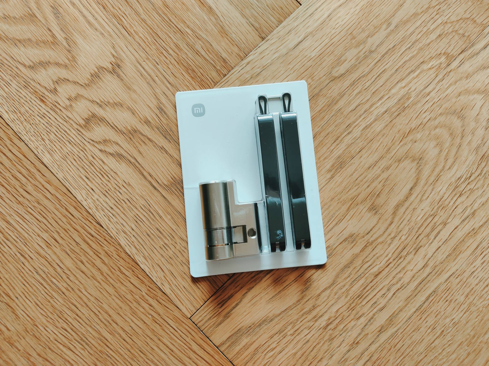 小米人脸识别门锁安全吗,云米人脸识别门锁与小米对比