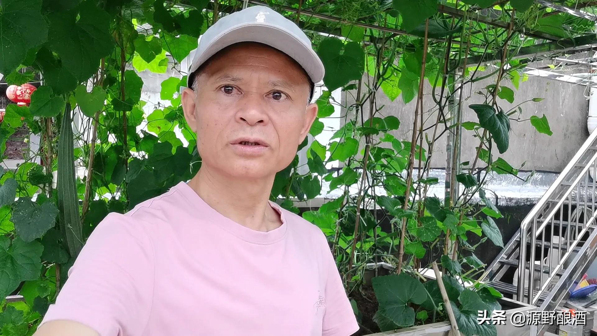 怎么提升白酒的口感和质量,提升纯粮酒口感有哪些方法