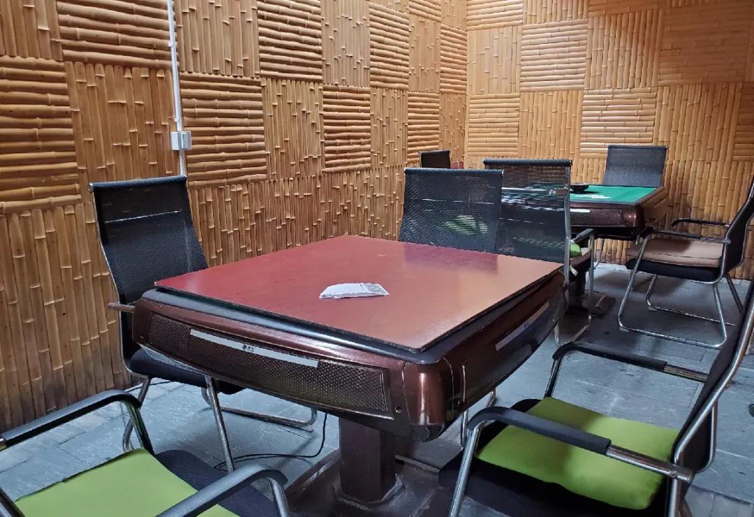 莫干山川野特色民宿,莫干山民宿亲子游烧烤