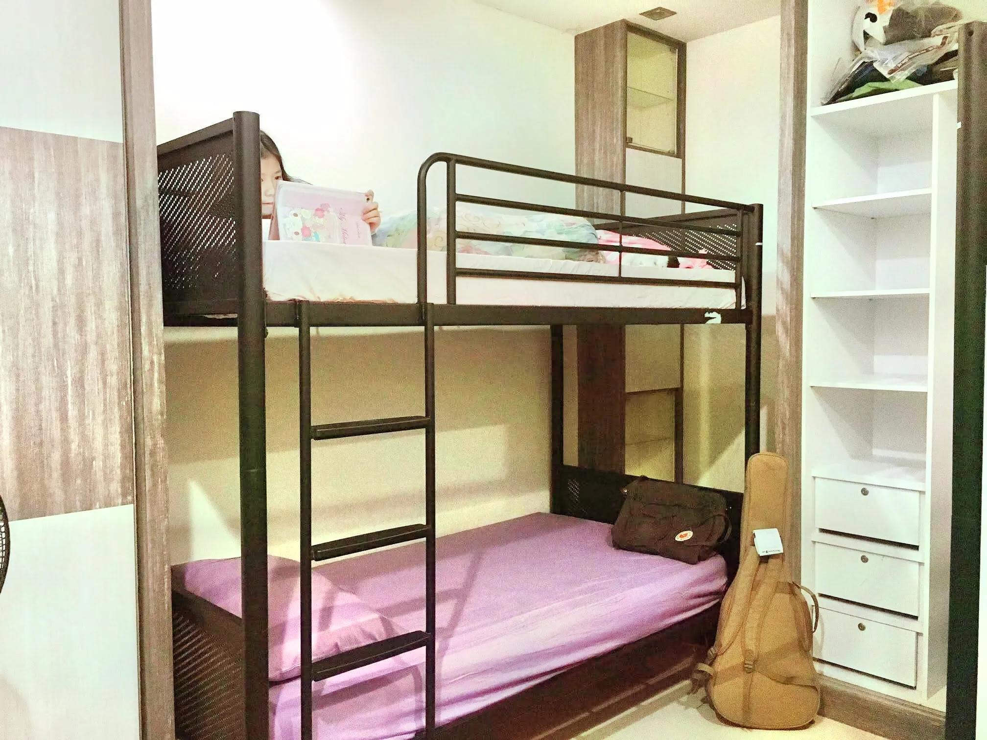 北京床位出租,北京床位出租20一天