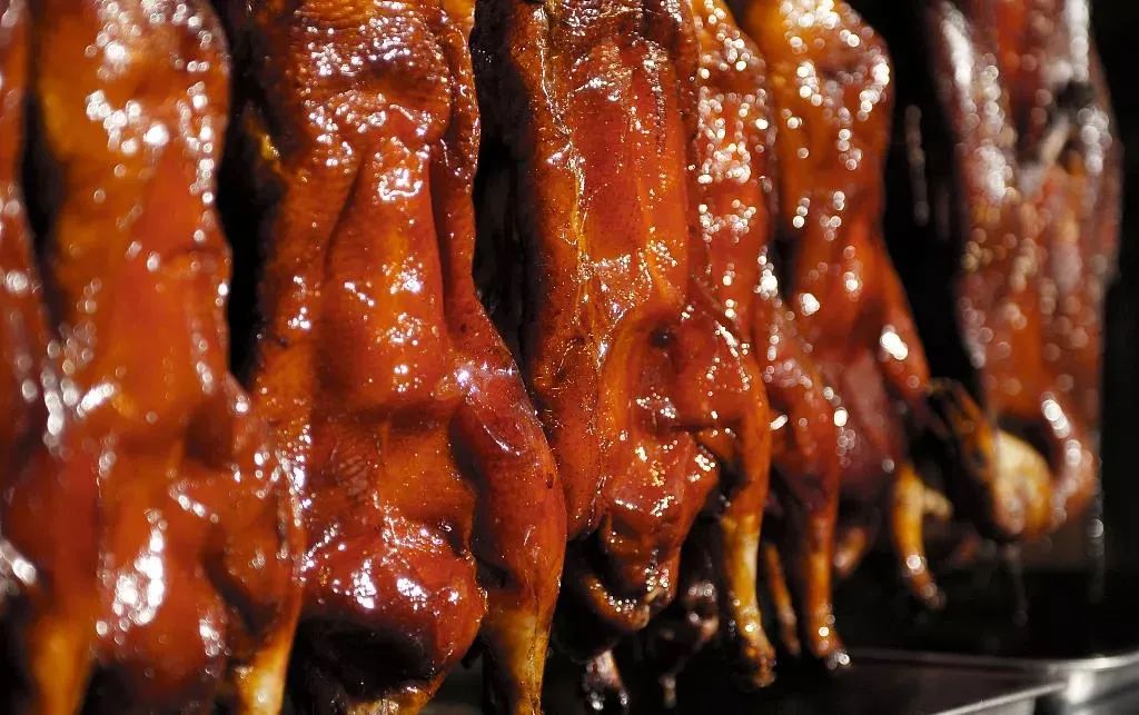 已消失的昆明八十年代餐饮店,昆明已消失的老餐饮店