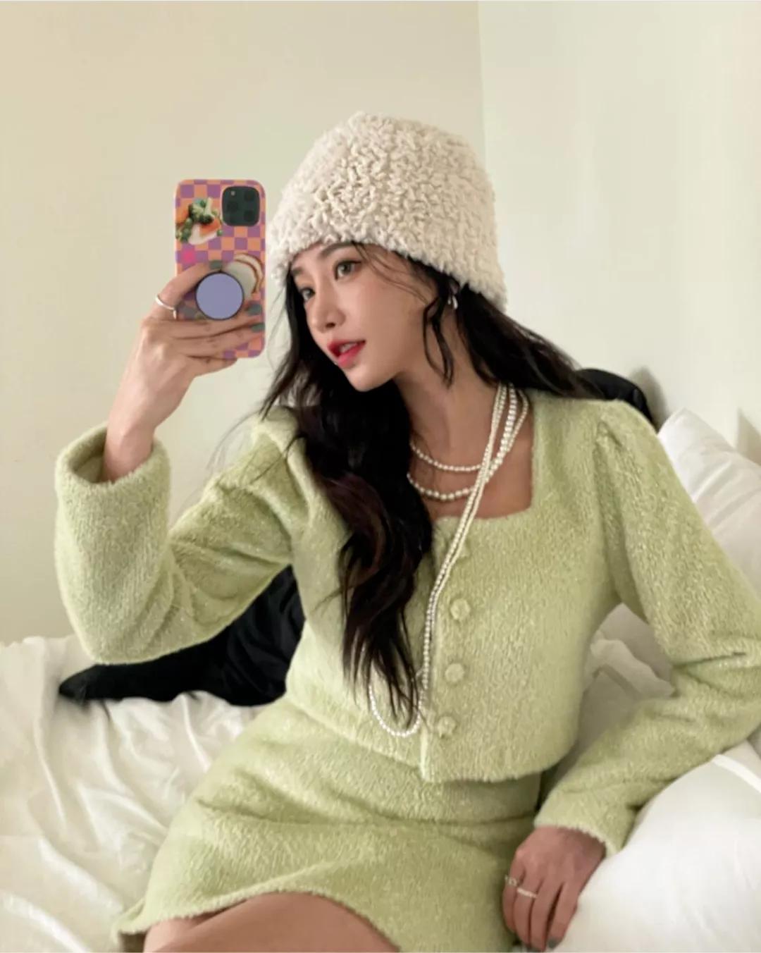 10天让大脸变小脸的方法,大脸怎么变小脸