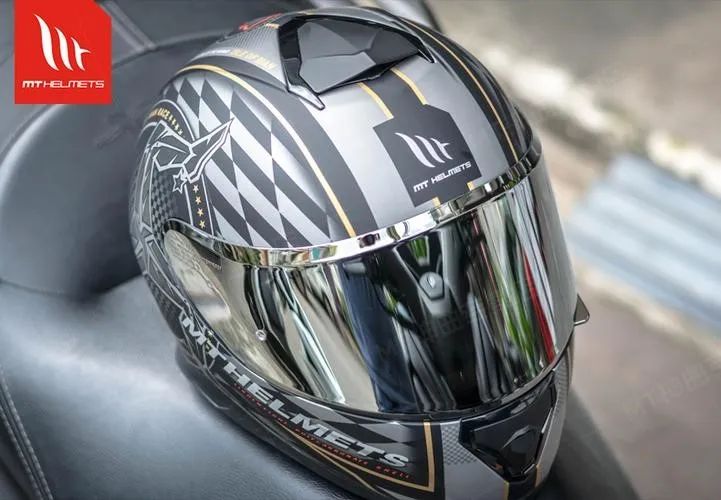 gsb头盔发布会,gsb头盔新品发布会什么时候上