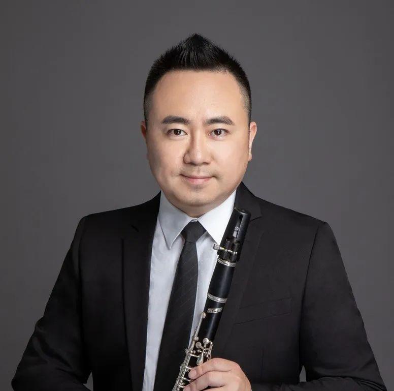 好听的音乐会触动你的心灵,震撼纯音乐推荐治愈空灵