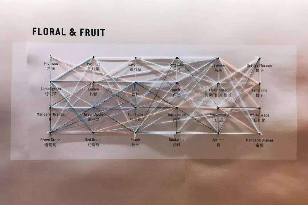 围挡广告要些什么信息,围挡是设计费还是广告费