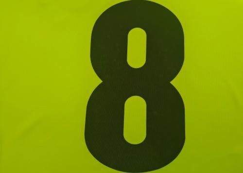 北京超越足球俱乐部,北京绿茵超越