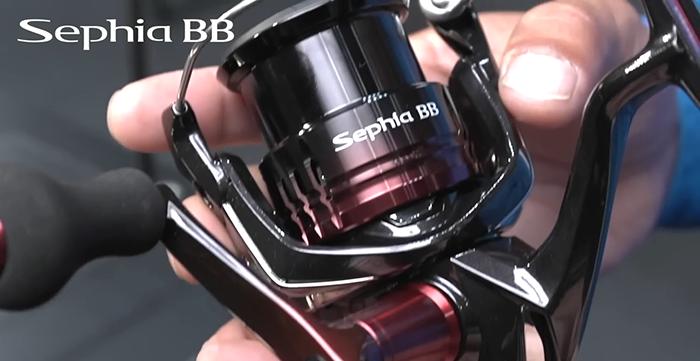 渔具知识全面解析,渔具科普