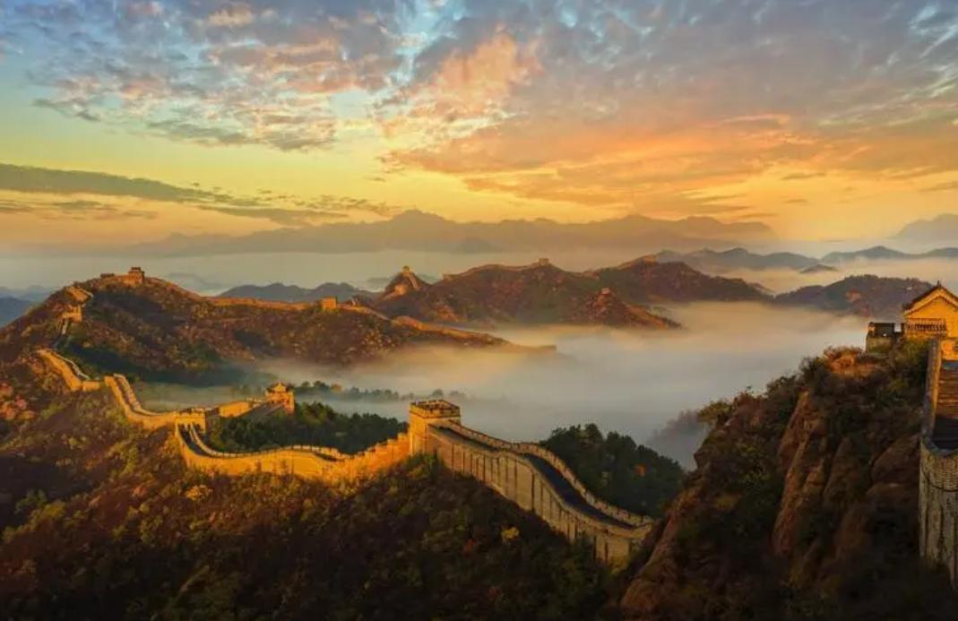 7月4日！两岸出现转折点？大陆宣布台湾新规，蔡英文紧急寻美援助